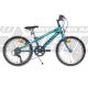  Cross Speedster Steel 20