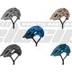 Helmet 7 Protection M2