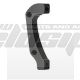 AM BRAKE ADAPTER A3