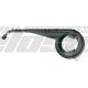 CHAINBOW SKS 44 TEETH 11505