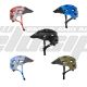 Helmet 7 PROTECTION M5