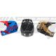Helmet 7 PROTECTION PROJECT 23 ABS