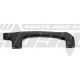 AM BRAKE ADAPTER L7 203MM