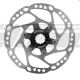 ROTOR DISK BRAKE ESMRT64L