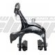 AM BRAKE EBRR3000AF87X FRONT