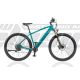 Econic One CROSS COUNTRY