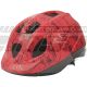 HELMET HEADGY SMIL RED XS 46 - 53 HB001K0017