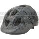 HELMET HEADGY SMIL D.GREY/BLACK XS 46 - 53 HB001K0016