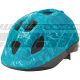 HELMET HEADGY SMIL BLUE XS 46 - 53 HB001K0015