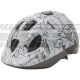 HELMET HEADGY SMIL GREY XS 46 - 53 HB001K0018