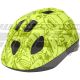 HELMET HEADGY SMIL CITRUS XS 46 - 53 HB001K0014