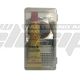 REPAIR KIT STAR blueBike