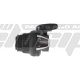 SL SHIMANO RS35 3L