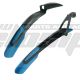 MUDGUARD SKS SHOCKBLADE and X-BLADE SET 29