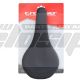 SADDLE VL-3493 BLK / green