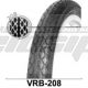 AM TIRE VEE RUBBER 28