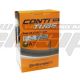 AM TUBES 28 CONTINENTAL TOUR LIGHT 0182051 40mm AV