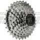 AM MF SHIMANO ECSHG418132