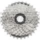 AM MF SHIMANO ECSHG418130