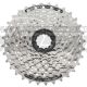 MF SHIMANO CS HG41-8132