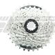 AM MF SHIMANO ECSHG418134