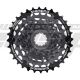 MF SHIMANO CS HG20-I7232