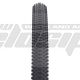 TIRE VEE RUBBER 26