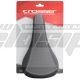 SADDLE VELO NP14-03 GREY