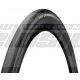 TIRE 700 x 25C B/B CONTINENTAL GRAND SPORT EXTRA 0150024 fold