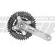 FC ALLOY SHIMANO EFCTY501C244CSB