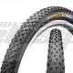 TIRE 27.5 x 2.40 B/B X KING 0154065 OE performance fold