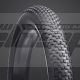 TIRE VEE RUBBER 26