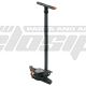 PUMP AIRLITE SKS 12007