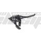 AM BRAKE LEVERS ALLOY ESTEF51A4P7AL