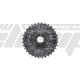AM MF SHIMANO ECSHG318134