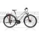 Cross AMBER TREKKING 24 spd 28
