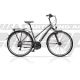 Cross AREA Lady Trekking 21spd 28
