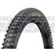 TIRE 29 x 2.60 BK/BK CONTINENTAL Arg SO En 0150688 fold