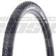 AM TIRE VEE RUBBER 27.5