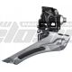 AM FD SHIMANO IFDR7000FL