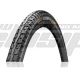 AM TIRE 16 x 1.75 B/B CONTINENTAL RIDE TOUR 0101138