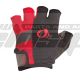 GLOVES PEARL IZUMI ELITE GEL PRLIZ14141601 XL, 3DE true red