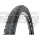 AM TIRE KENDA K847 26*1.95 BK