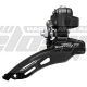 AM FD SHIMANO EFDTZ510DSTM6