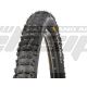 AM TIRE 26 x 2.40 B/B TRAIL KING 0150139 performance fold