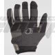 GLOVES PEARL IZUMI MTB PRLIZ14141502 S black