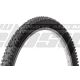 TIRE VEE RUBBER 26