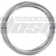 JAGWIRE brake shield 5mm 10m gray