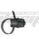 U-LOCK AXA UNIVERSAL 59509996HC