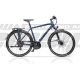 Cross AVALON TREKKING 700C / 28